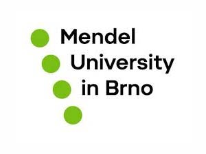 Mendel University