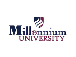 Millennium University