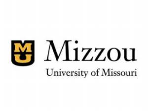 Mizzou - University of Missouri