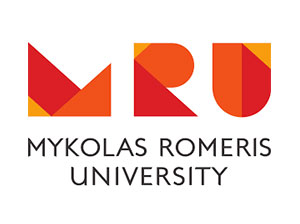 Mykolas Romeris university