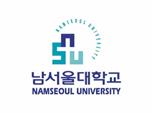 Namseoul University