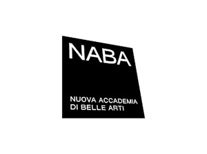 Nuova Accademia di Belle Arti (NABA)