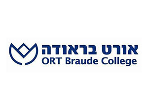 ORT Braude College of Engineering