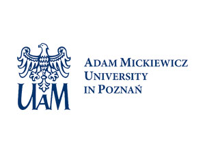Adam Mickiewicz University