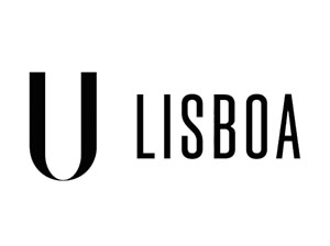 Universidade De Lisboa (Erasmus+ Project)