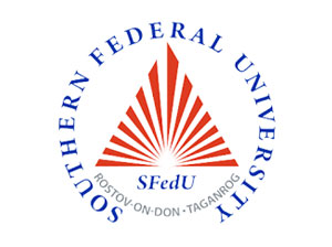 Southern Fedral University