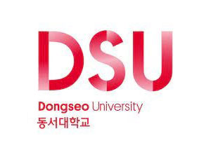 Dongseo university