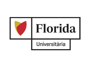 Florida Universitas