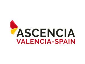 Ascencia Valencia-Spain