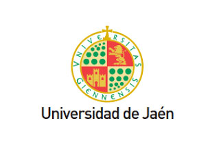 Universidad de Jaen