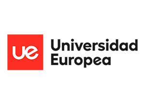 Universidad Europea De Madrid, Spain