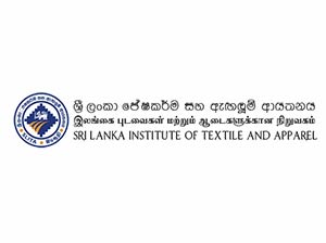 Sri Lanka Institute of Textile and Apparel