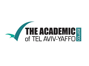 The Academic College of Tel Aviv Yaffo