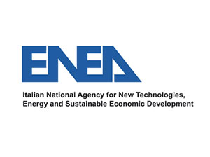 THE Italian National Agency for New Technologies, Energy and Sustainable Economic Development (ENEA)