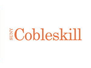 The State University of New York Cobleskill