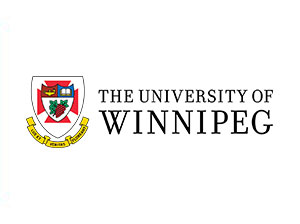 The University of Winnipeg