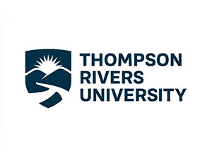 Thompson River University (TRU)