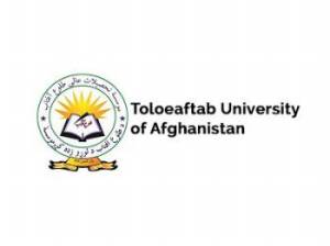 Toloeaftab University of Afghanistan