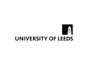   University of Leeds