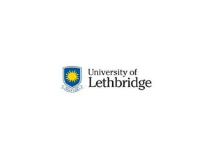 The Governors of the University of Lethbridge