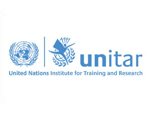 UNITAR (United Nations Institute for training an research)