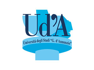 Universita G.d Annunzio di Chieti Pescara