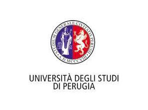 Universita Degli Studi Di Perugia