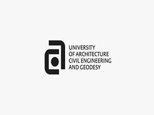 University of Architecture, Civil Engineering & Geodesy