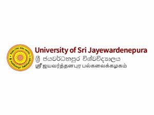 University of Jayewardenepura
