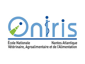 University of Oniris