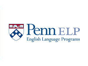 University of Pennsylvania English Language Program