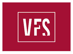 Vancouver Film School (VFS)