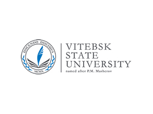 Vitebsk State University