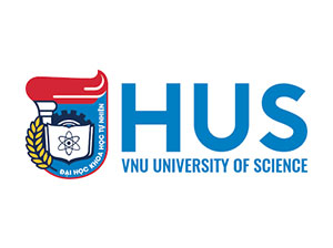 VNU university of Science