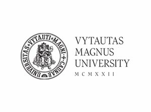Vytautas magnus university