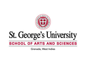 Saint George's University Limited