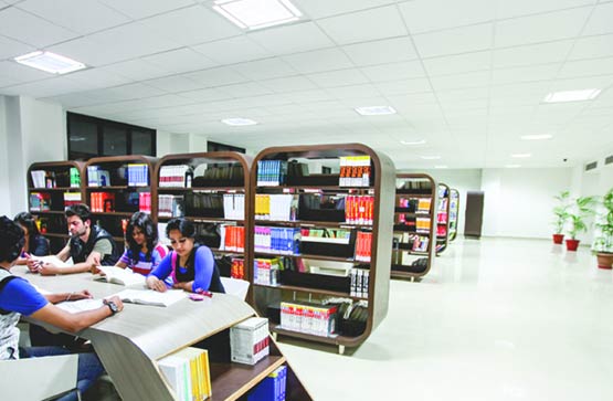 punjab university e library