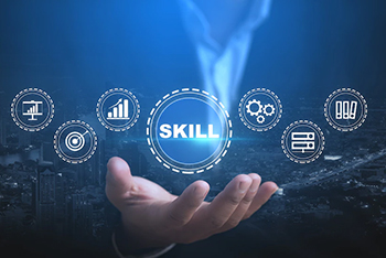 Skill Development