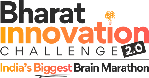 Bharat Innovation Challenge 2.0
