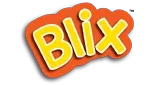 blix