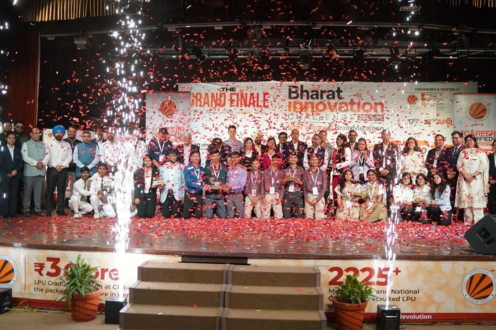 Awards Ceremony - photo 10