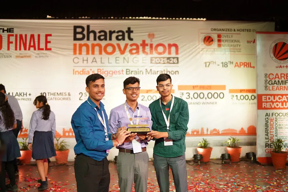 Awards Ceremony - photo 11