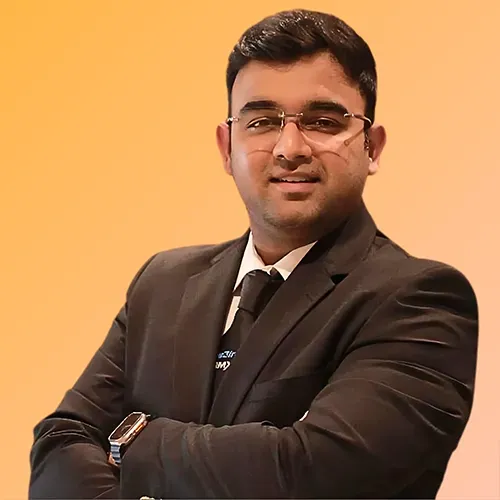 Abhinav Rastogi