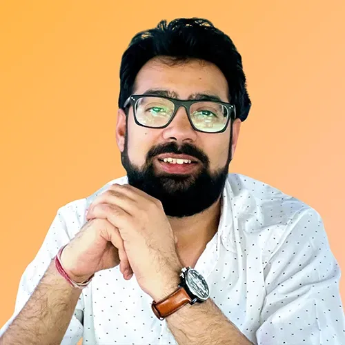 Akshat Agrawal