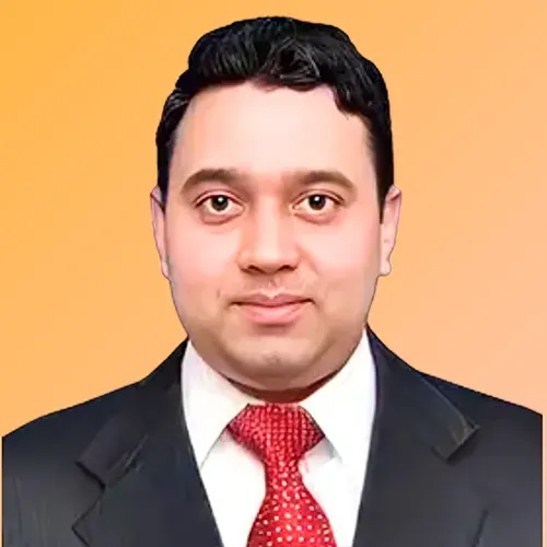 Amit Sharma