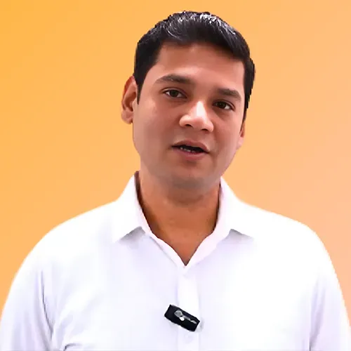 Amol Deshpande