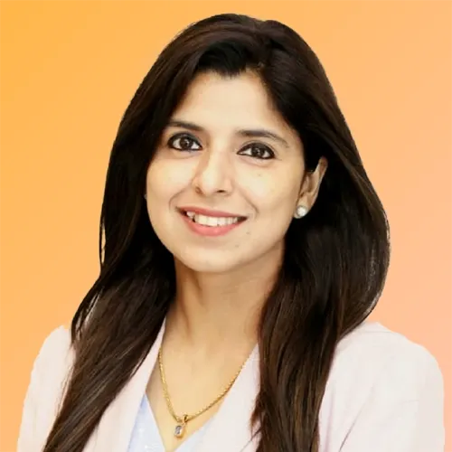 Ankita