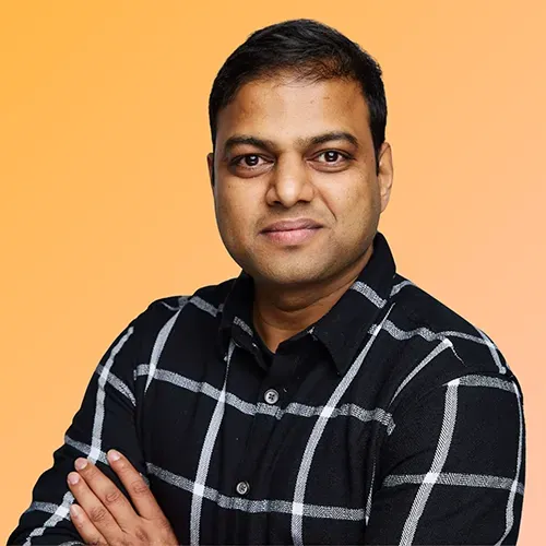 Arun Kumar