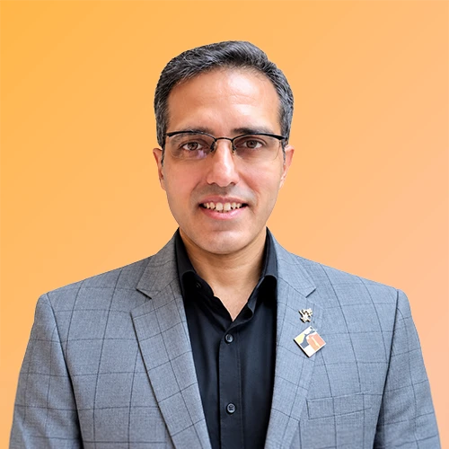 NEERAJ NARANG