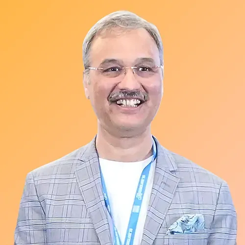 Sabih Kidwai